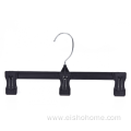 EISHO Hot Sale Plastic Hanger